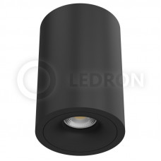Накладной светильник LeDron MJ1027GB 150mm