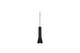 Подвесной светильник LeDron LPL152 Black