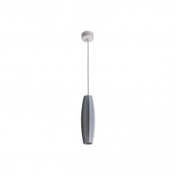 Подвесной светильник LeDron LPL154 White