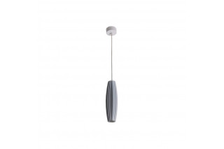 Подвесной светильник LeDron LPL154 White