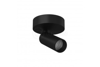 Спот LeDron SAGITONY R40 BLACK