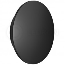 Светильник настенный LeDron GW-8663/30 BLACK