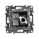Розетка Legrand 672352 Розетка Legrand 672352