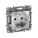 Розетка Legrand 672422 Розетка Legrand 672422