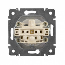 Розетка Legrand 770121