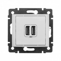 Розетка Legrand 770470
