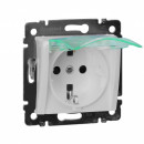 Розетка Legrand 774220 Розетка Legrand 774220