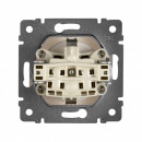 Розетка Legrand 774420
