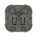 Розетка Legrand 782211 Розетка Legrand 782211
