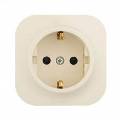 Розетка Legrand 782250