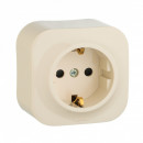 Розетка Legrand 782250 Розетка Legrand 782250