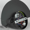 Бра LGO GRLSP-8230 Бра LGO GRLSP-8230