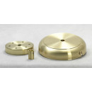 Бра LGO LSP-8102 Бра LGO LSP-8102