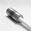 Бра LGO LSP-8180 Бра LGO LSP-8180