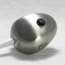 Бра LGO LSP-8180 Бра LGO LSP-8180