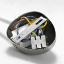 Бра LGO LSP-8180 Бра LGO LSP-8180