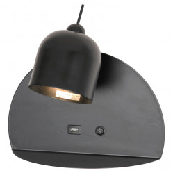 Бра LGO LSP-8232V