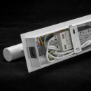 Бра LGO LSP-8351 Бра LGO LSP-8351