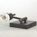 Бра LGO LSP-8541 Бра LGO LSP-8541
