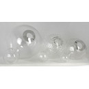 Каскадная люстра LGO LSP-8495 Каскадная люстра LGO LSP-8495