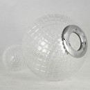 Каскадная люстра LGO LSP-8495 Каскадная люстра LGO LSP-8495