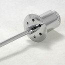 Каскадная люстра LGO LSP-8495 Каскадная люстра LGO LSP-8495