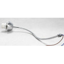 Накладная люстра LGO GRLSP-8209 Накладная люстра LGO GRLSP-8209