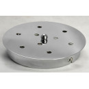 Накладная люстра LGO LSP-8140