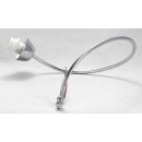 Накладная люстра LGO LSP-8209 Накладная люстра LGO LSP-8209