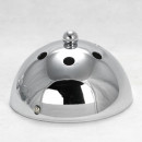 Накладная люстра LGO LSP-8209 Накладная люстра LGO LSP-8209