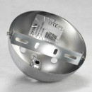 Накладная люстра LGO LSP-8209 Накладная люстра LGO LSP-8209