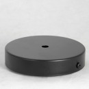 Накладной светильник LGO GRLSP-8215 Накладной светильник LGO GRLSP-8215