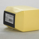 Настольная лампа LGO LSP-0583 Настольная лампа LGO LSP-0583