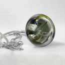 Подвесная люстра LGO LSP-0184 Подвесная люстра LGO LSP-0184
