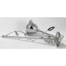 Подвесная люстра LGO LSP-0184 Подвесная люстра LGO LSP-0184