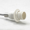 Подвесная люстра LGO LSP-8071 Подвесная люстра LGO LSP-8071