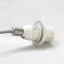 Подвесная люстра LGO LSP-8071 Подвесная люстра LGO LSP-8071