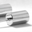 Подвесная люстра LGO LSP-8154 Подвесная люстра LGO LSP-8154