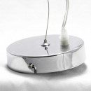 Подвесная люстра LGO LSP-8154 Подвесная люстра LGO LSP-8154