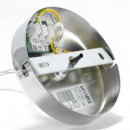 Подвесная люстра LGO LSP-8154 Подвесная люстра LGO LSP-8154