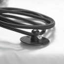 Подвесная люстра LGO LSP-8174 Подвесная люстра LGO LSP-8174