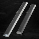 Подвесная люстра LGO LSP-8718 Подвесная люстра LGO LSP-8718