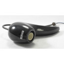 Подвесная люстра LGO LSP-9911