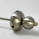 Подвесная люстра LGO LSP-9942