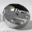 Подвесной светильник LGO LSP-0158