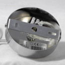 Подвесной светильник LGO LSP-0159