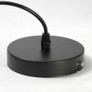 Подвесной светильник LGO LSP-8038 Подвесной светильник LGO LSP-8038