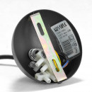 Подвесной светильник LGO LSP-8150 Подвесной светильник LGO LSP-8150