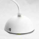 Подвесной светильник LGO LSP-8151 Подвесной светильник LGO LSP-8151