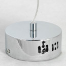 Подвесной светильник LGO LSP-8227 Подвесной светильник LGO LSP-8227